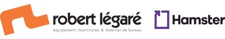 Robert LÃƒÂ©garÃƒÂ© - Hamster