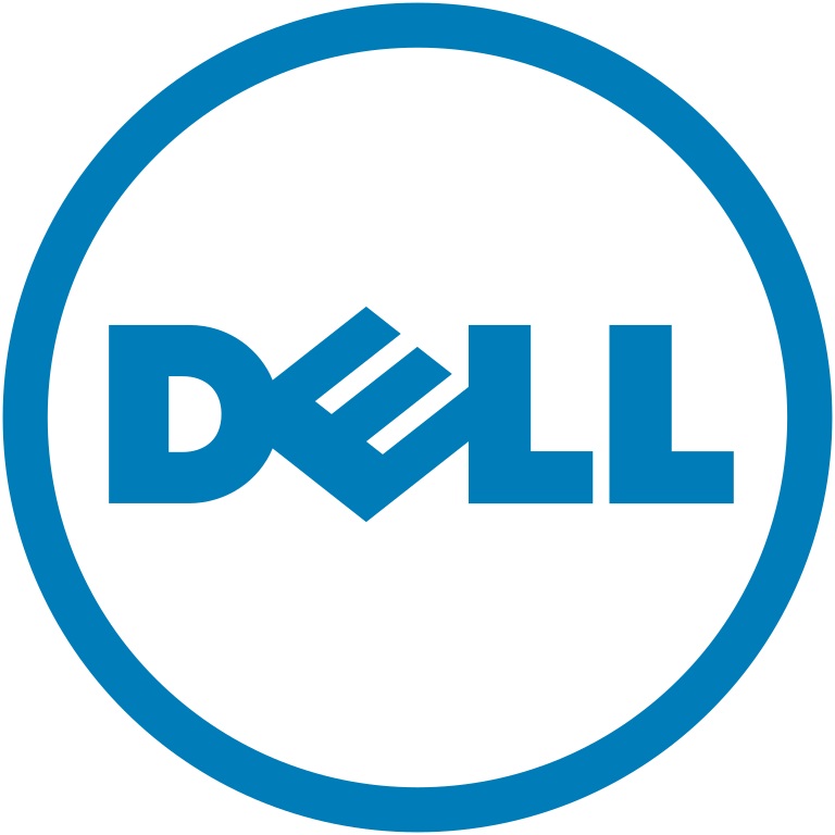 circulaires de DELL
