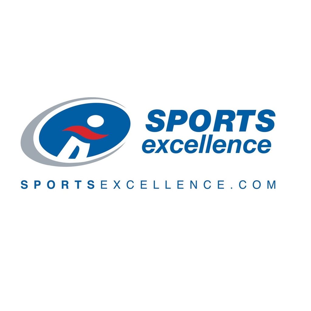 circulaire de Sports Excellence