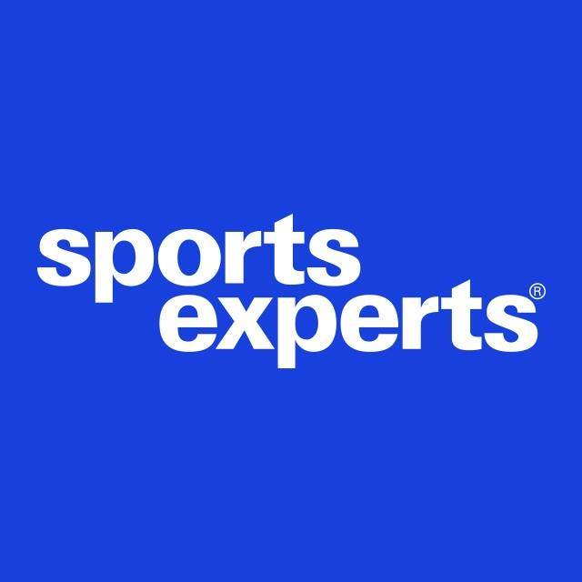 circulaire Sports Experts