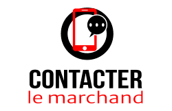 lien contacter marchand