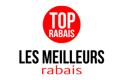 lien meilleur rabais