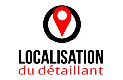 lien localisation