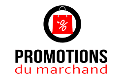 lien promotion
