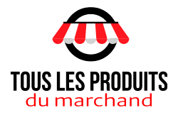 lien tous les produits