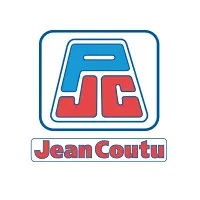 Jean Coutu - Circulaire en image