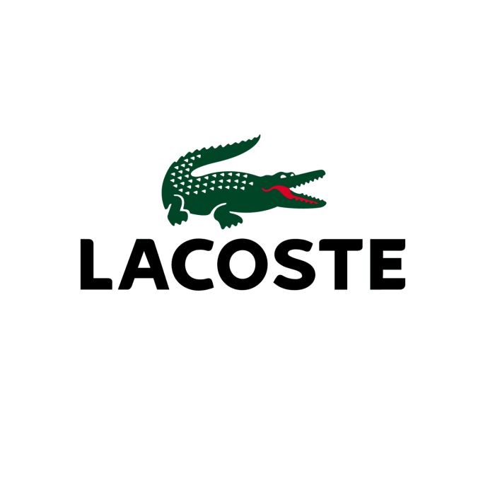circulaire de Lacoste