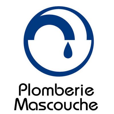 circulaires de Plomberie Mascouche