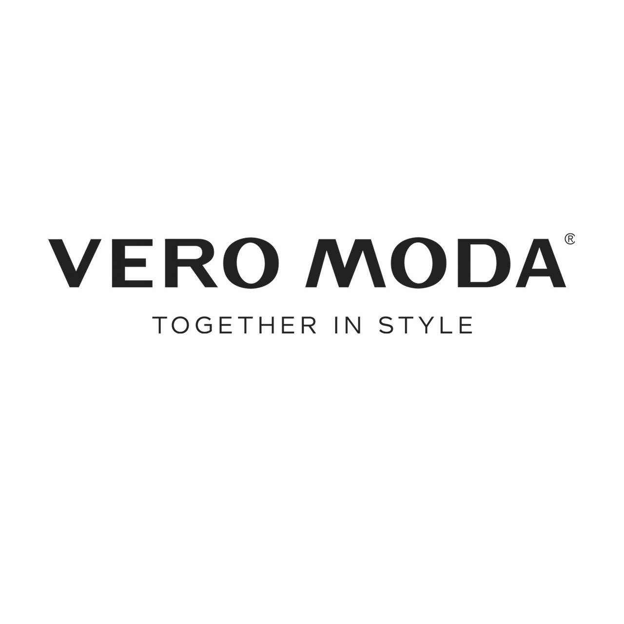 Vero Moda Logo