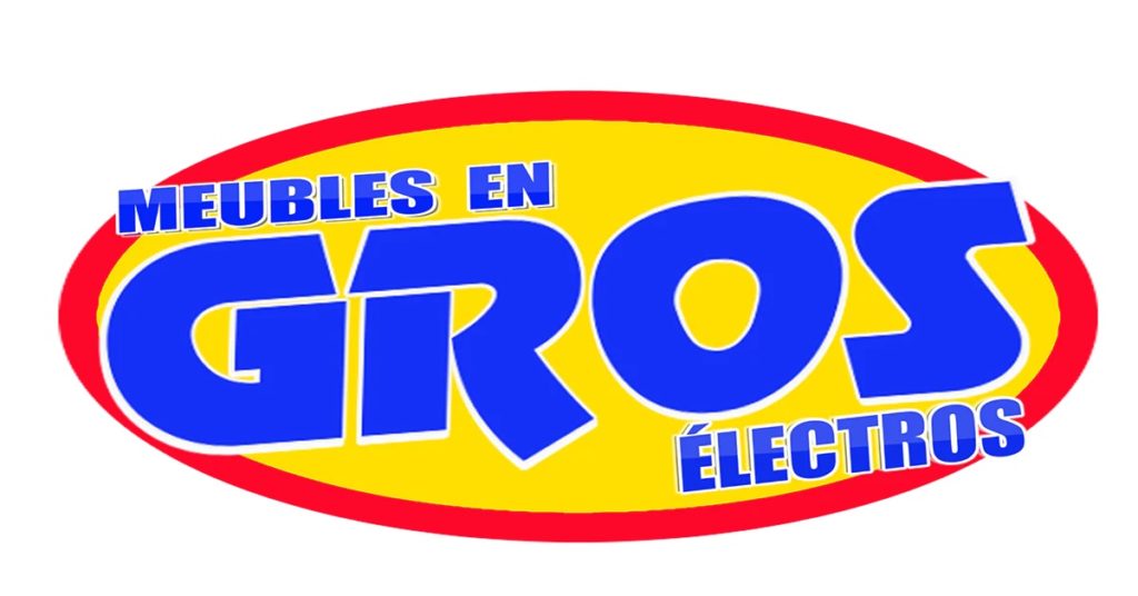 Meubles en Gros Le GÃƒÂ©ant