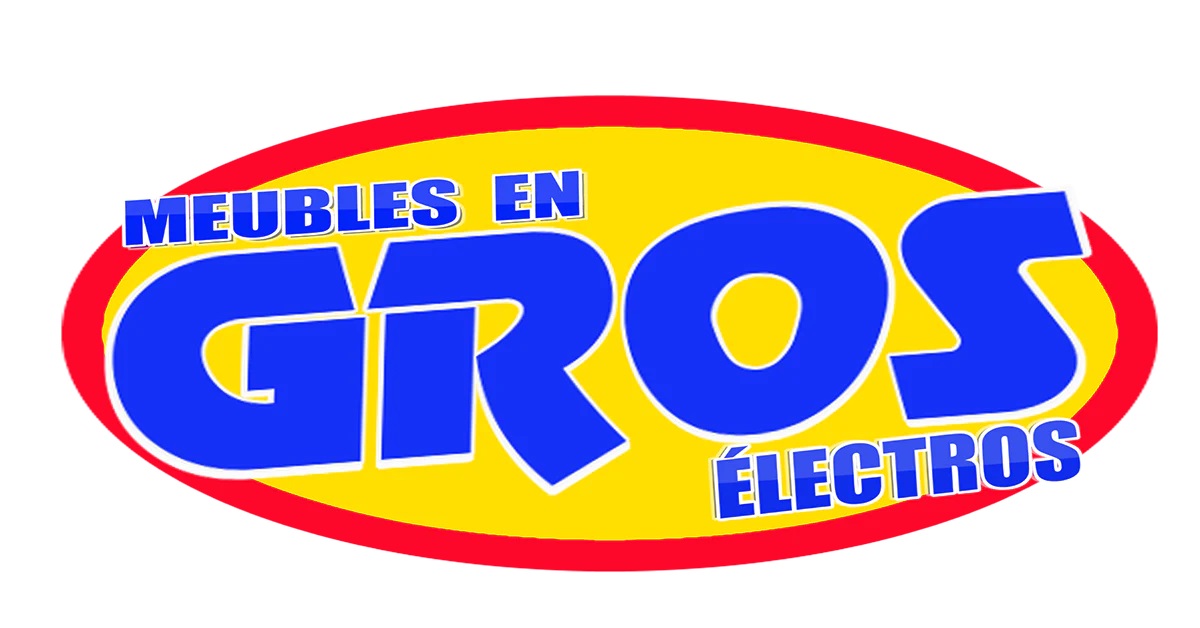 Meubles en Gros Le GÃƒÂ©ant