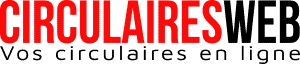 cropped-logo_circulaires-web-1.png