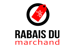 Tous les Produits
